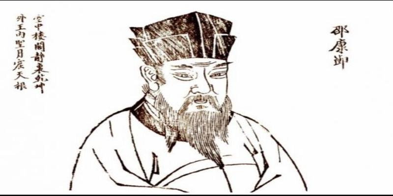 梅花易数查询(容易入门的占卜神术)