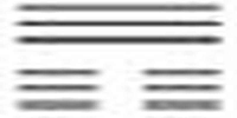 梅花易数测泡女孩(中国文化史上一部真正的奇书)