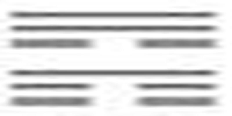 梅花易数测泡女孩(中国文化史上一部真正的奇书)