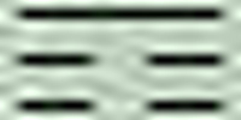 梅花易数测泡女孩(中国文化史上一部真正的奇书)