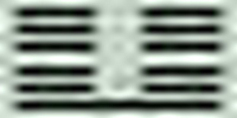 梅花易数测泡女孩(中国文化史上一部真正的奇书)