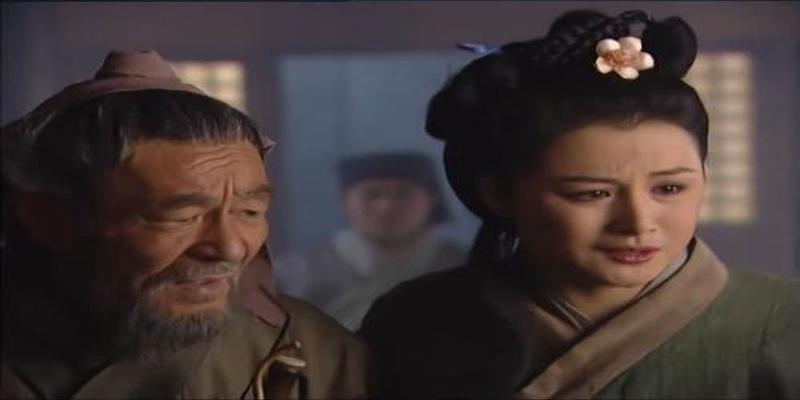 梅花易数用卦克体卦化解(友人忆于月仙)