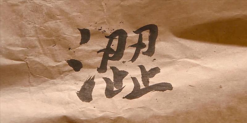 梅花易数算桃花运(“涩”和“盐”字)