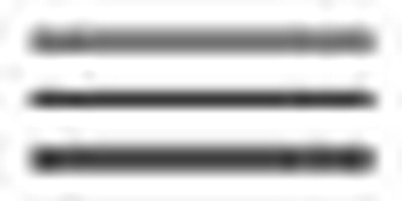 梅花易数跟谁学(中国文化史上一部真正的奇书)