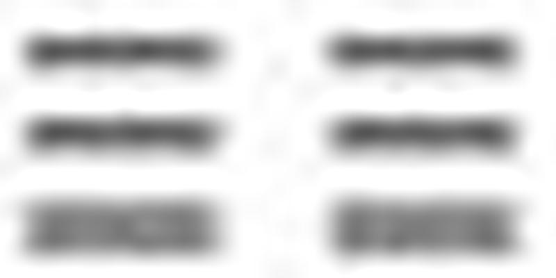 梅花易数跟谁学(中国文化史上一部真正的奇书)