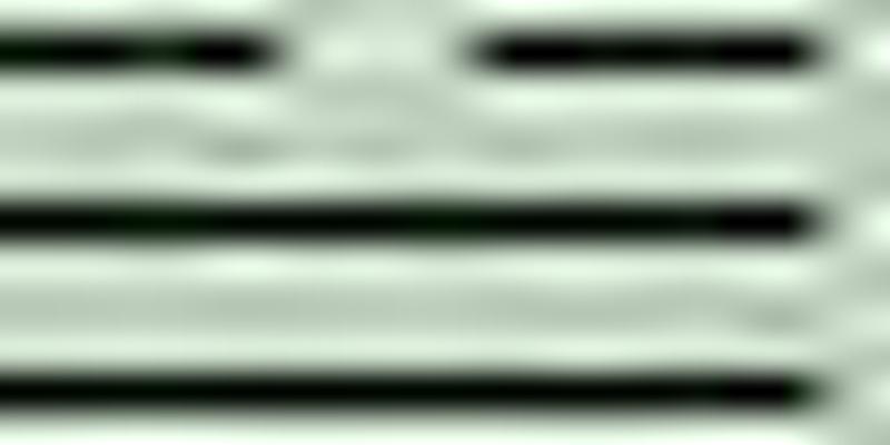 梅花易数跟谁学(中国文化史上一部真正的奇书)