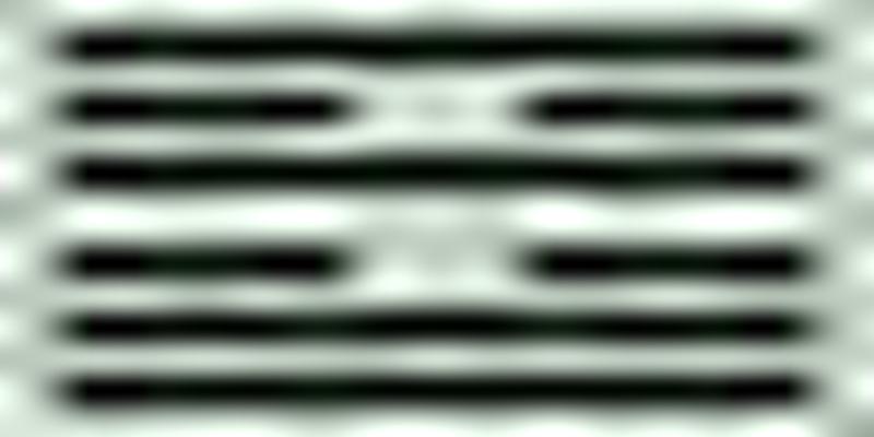 梅花易数跟谁学(中国文化史上一部真正的奇书)