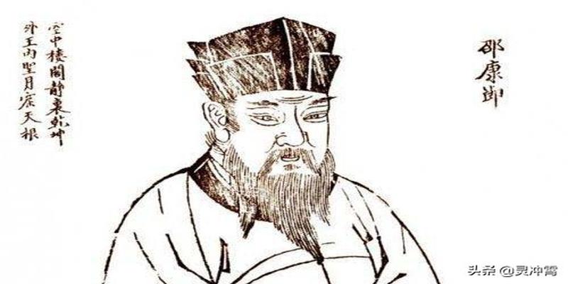 梅花易数如何算数字(比独孤九剑还玄乎)