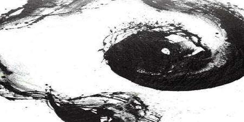 梅花易数怎么看卦(人于心上起经纶)