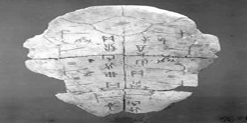 梅花易数手动免费算命(梅花易数入门占卜的三个原则)