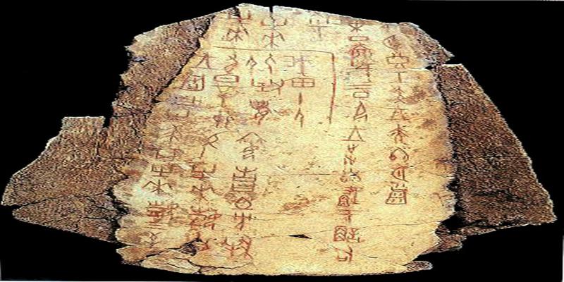 梅花易数手动免费算命(梅花易数入门占卜的三个原则)