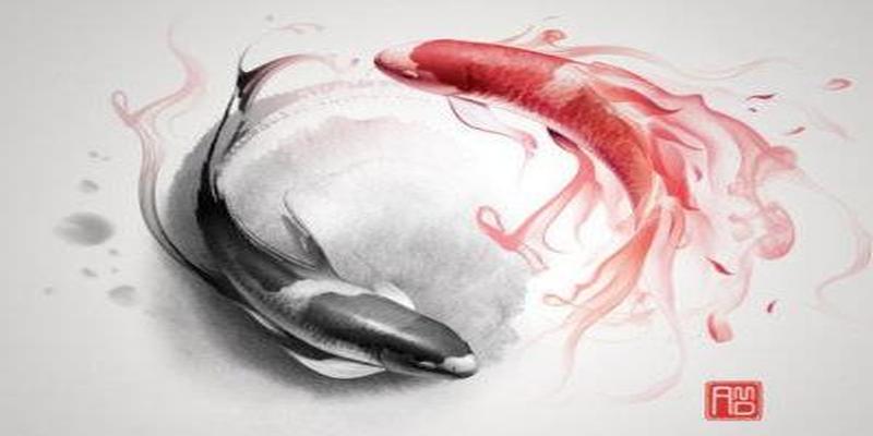 梅花易数需要背的内容(新编八卦万物属类表)