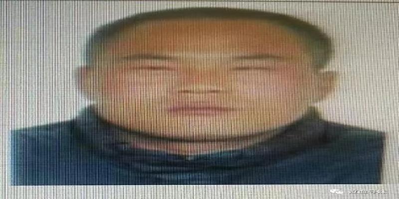 梦到自己去烧香算卦(河南女子带8月大男婴算命后离奇失踪13年)
