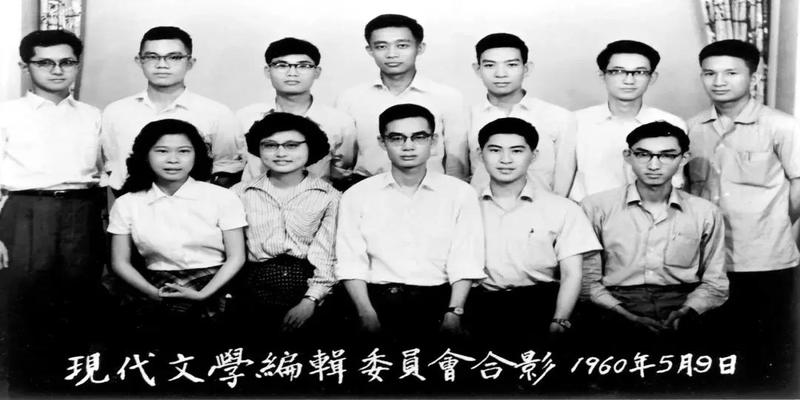梦见别人给我烧香算卦(中国最后的贵族)