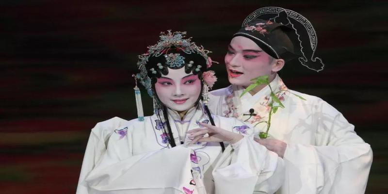 梦见别人给我烧香算卦(中国最后的贵族)