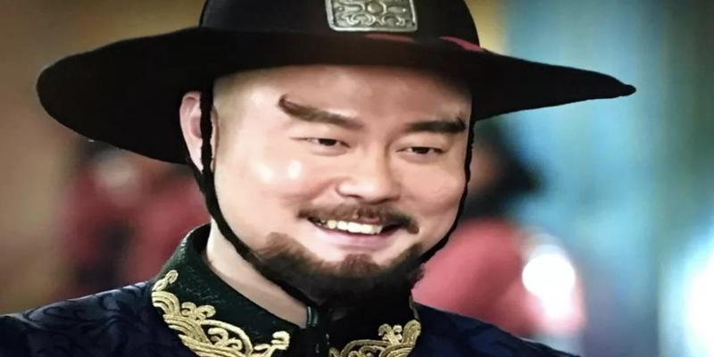 欢喜密探魏翔算卦(“金牌小人物”魏翔)
