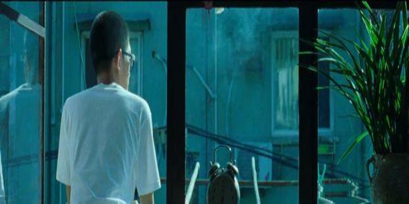 民间小调骚先生算卦(三月院线影单)