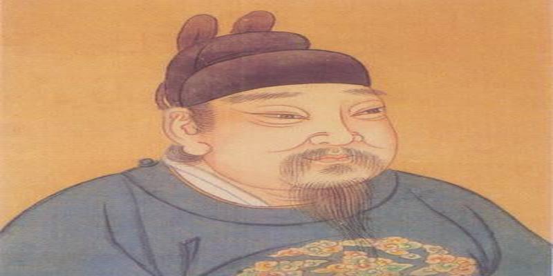 汶上哪里有算卦比较准的(算命老头对书生说)