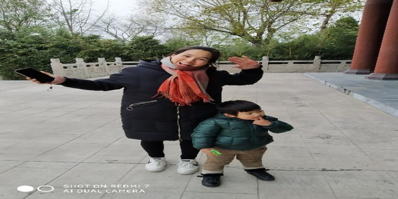 沛县哪里观香算卦很准的(一场算命引发的思考)