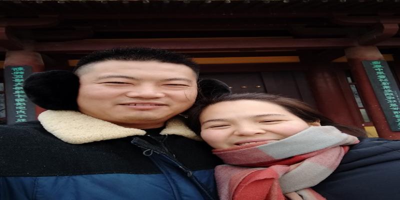 沛县哪里观香算卦很准的(一场算命引发的思考)