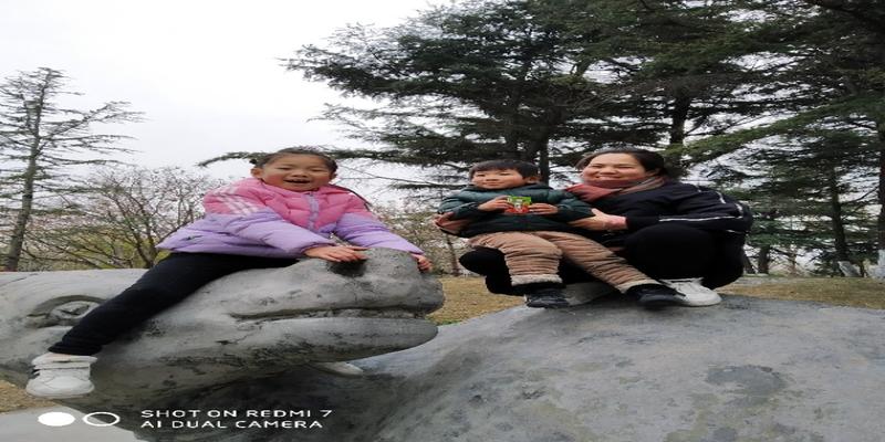 沛县哪里观香算卦很准的(一场算命引发的思考)