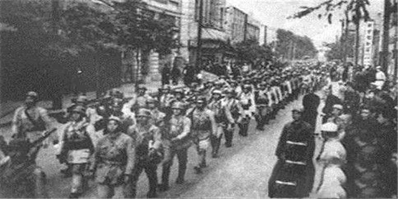 济南哪有算卦准的地方(燕子李三四次被抓获逃脱)