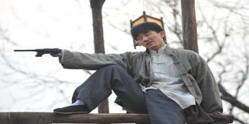 济南哪有算卦准的地方(燕子李三四次被抓获逃脱)