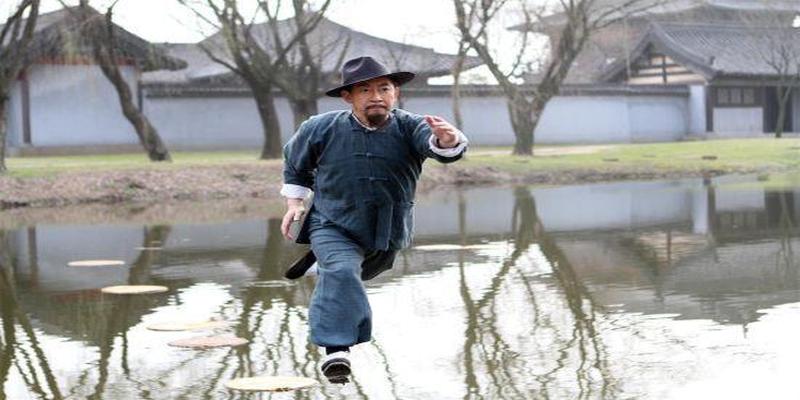 济南哪有算卦准的地方(燕子李三四次被抓获逃脱)