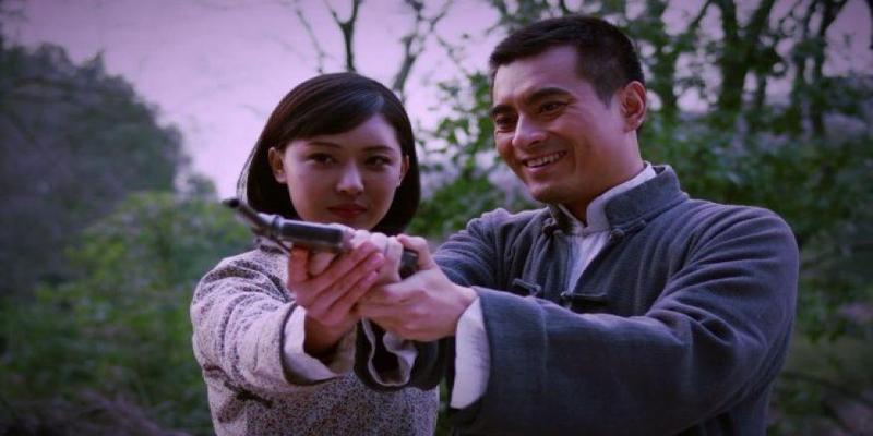 济南哪有算卦准的地方(燕子李三四次被抓获逃脱)