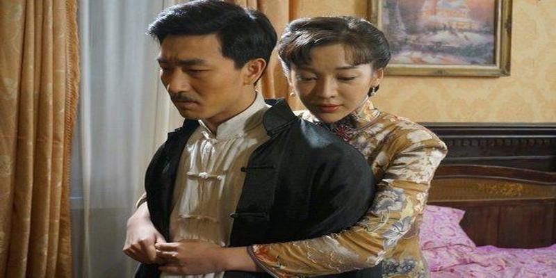 济南哪有算卦准的地方(燕子李三四次被抓获逃脱)