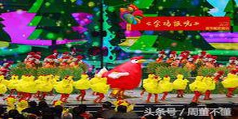 济宁嘉祥哪里算卦的准(中国十二生肖)