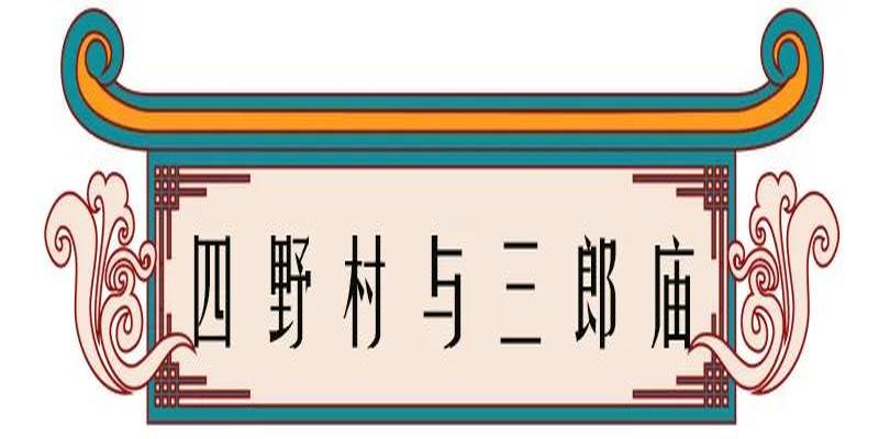 淄川罗村算卦准的(高邮乡镇地名由来)