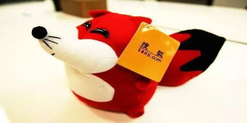 淘宝上算卦找猫真的假的(互联网神兽扎堆)