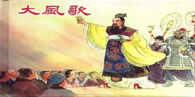 温县算卦王老怪地址(算命先生是个女的)