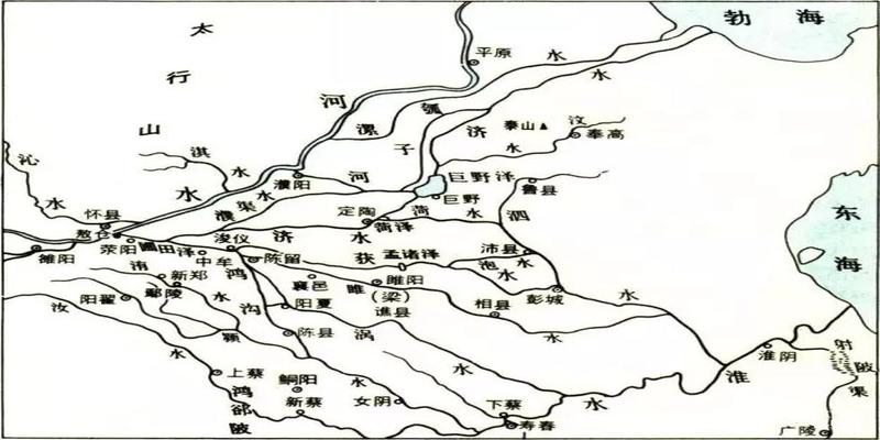 温县算卦王老怪地址(算命先生是个女的)