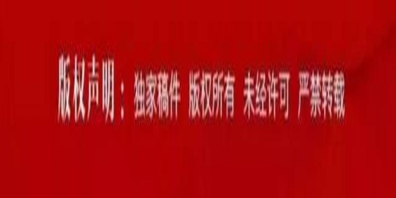 温县算卦王老怪地址(算命先生是个女的)