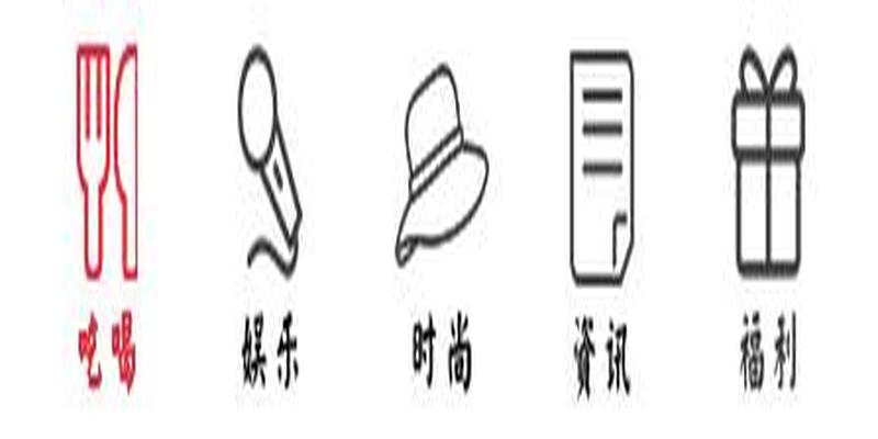 潭柘寺有算卦的吗(2019北京最强赏叶攻略)