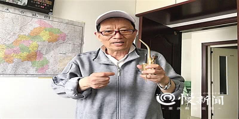 点三只烟算卦每只烟的予以(重庆老王告诉你)