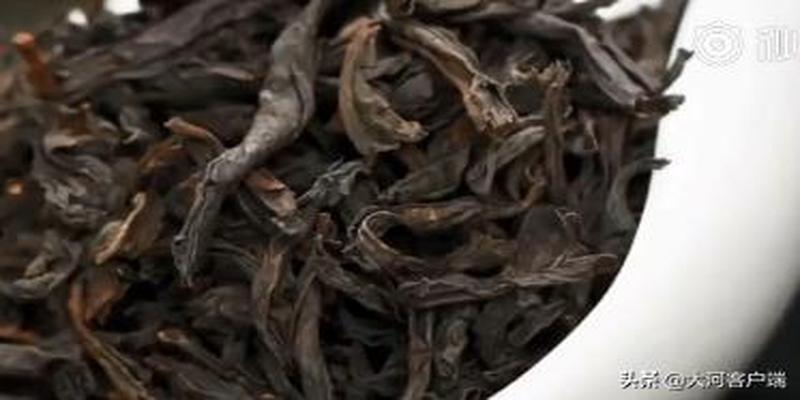 焦作博爱聂村算卦准不准(大河早新闻丨郑州新买非标电动车将不能上牌)