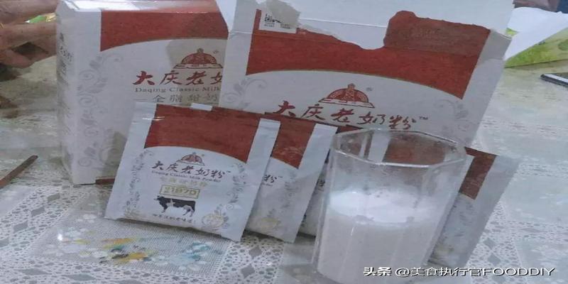 牡丹江大白梨算卦准吗(黑龙江美食地图)