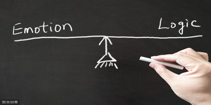 狗狗丢了算卦方法找回(算命和星座到底准不准)