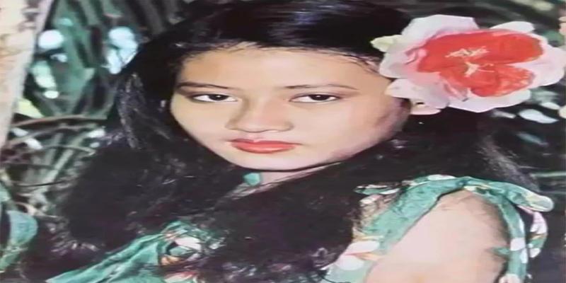 王妃她又给人算卦了最新章节(泰国二王妃成宫斗赢家)