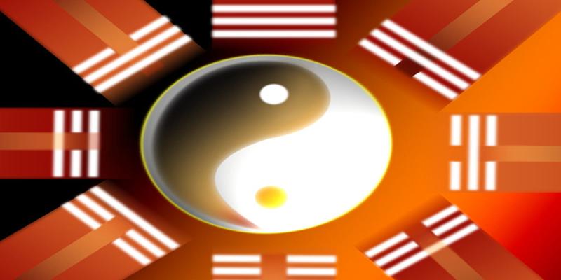 用梅花易数算选择题怎么算(梅花易数入门以及原文)