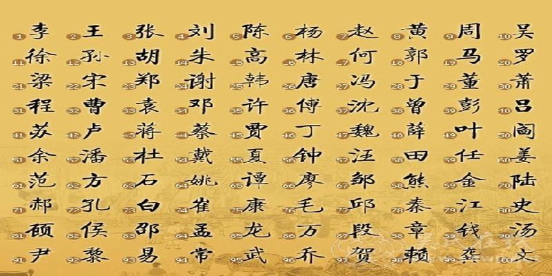 百灵鸟算卦是真的吗(揭秘算命心理学)