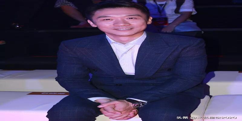 皮五传奇算卦20步是哪一集(黄志忠十大经典影视剧)