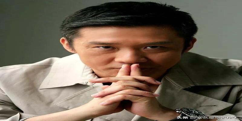 皮五传奇算卦20步是哪一集(黄志忠十大经典影视剧)