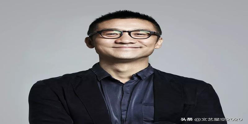 皮五传奇算卦20步是哪一集(黄志忠十大经典影视剧)