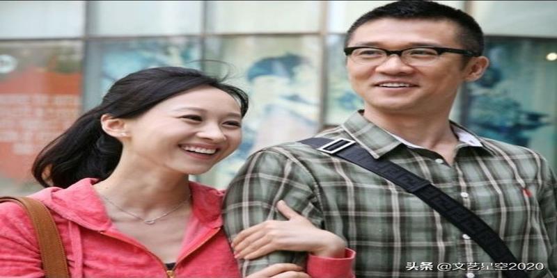 皮五传奇算卦20步是哪一集(黄志忠十大经典影视剧)