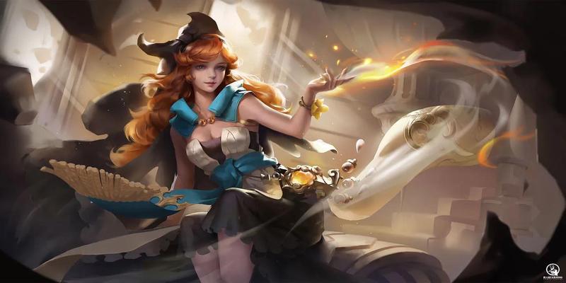 直播算卦后我爆红全星际(“八本柔情小说”听着感情曲)