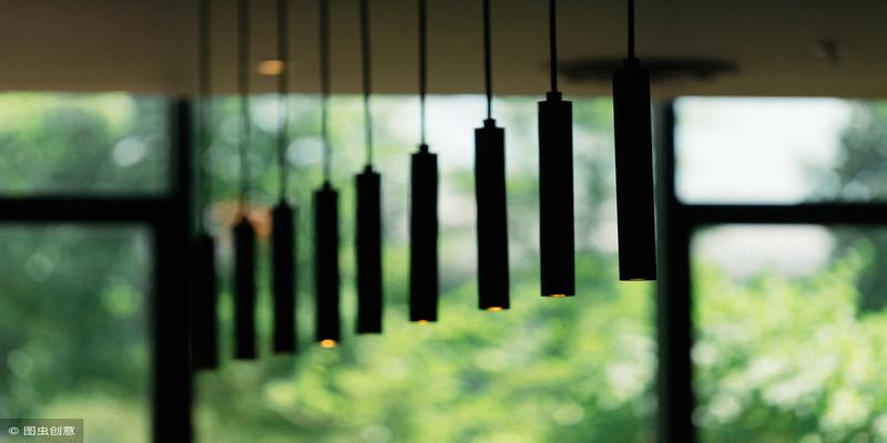 直读法最灵的梅花易数直读法(为什么会看不懂)